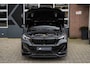 BMW X1 xDrive25e M Sport | Panorama | Driving Ass. Prof. | Head-Up | 360 Camera | Maxton | 20' Inch |