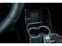 BMW X1 xDrive25e M Sport | Panorama | Driving Ass. Prof. | Head-Up | 360 Camera | Maxton | 20' Inch |