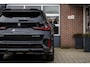 BMW X1 xDrive25e M Sport | Panorama | Driving Ass. Prof. | Head-Up | 360 Camera | Maxton | 20' Inch |