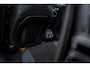 BMW X1 xDrive25e M Sport | Panorama | Driving Ass. Prof. | Head-Up | 360 Camera | Maxton | 20' Inch |