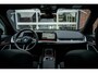 BMW X1 xDrive25e M Sport | Panorama | Driving Ass. Prof. | Head-Up | 360 Camera | Maxton | 20' Inch |