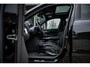 BMW X1 xDrive25e M Sport | Panorama | Driving Ass. Prof. | Head-Up | 360 Camera | Maxton | 20' Inch |