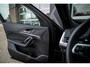 BMW X1 xDrive25e M Sport | Panorama | Driving Ass. Prof. | Head-Up | 360 Camera | Maxton | 20' Inch |