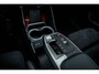 BMW X1 xDrive25e M Sport | Panorama | Driving Ass. Prof. | Head-Up | 360 Camera | Maxton | 20' Inch |