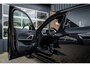 BMW X1 xDrive25e M Sport | Panorama | Driving Ass. Prof. | Head-Up | 360 Camera | Maxton | 20' Inch |