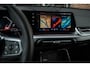 BMW X1 xDrive25e M Sport | Panorama | Driving Ass. Prof. | Head-Up | 360 Camera | Maxton | 20' Inch |