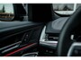 BMW X1 xDrive25e M Sport | Panorama | Driving Ass. Prof. | Head-Up | 360 Camera | Maxton | 20' Inch |