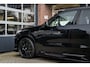 BMW X1 xDrive25e M Sport | Panorama | Driving Ass. Prof. | Head-Up | 360 Camera | Maxton | 20' Inch |