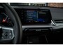 BMW X1 xDrive25e M Sport | Panorama | Driving Ass. Prof. | Head-Up | 360 Camera | Maxton | 20' Inch |