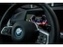 BMW X1 xDrive25e M Sport | Panorama | Driving Ass. Prof. | Head-Up | 360 Camera | Maxton | 20' Inch |