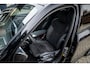 BMW X1 xDrive25e M Sport | Panorama | Driving Ass. Prof. | Head-Up | 360 Camera | Maxton | 20' Inch |