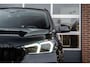 BMW X1 xDrive25e M Sport | Panorama | Driving Ass. Prof. | Head-Up | 360 Camera | Maxton | 20' Inch |