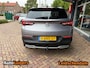 Opel Grandland X 1.2 Turbo Business Executive