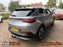Opel Grandland X 1.2 Turbo Business Executive