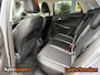 Opel Grandland X 1.2 Turbo Business Executive