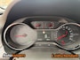 Opel Grandland X 1.2 Turbo Business Executive