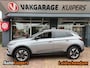 Opel Grandland X 1.2 Turbo Business Executive