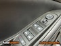 Opel Grandland X 1.2 Turbo Business Executive
