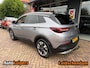 Opel Grandland X 1.2 Turbo Business Executive