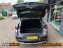Opel Grandland X 1.2 Turbo Business Executive