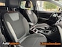 Opel Grandland X 1.2 Turbo Business Executive
