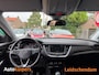 Opel Grandland X 1.2 Turbo Business Executive