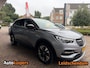 Opel Grandland X 1.2 Turbo Business Executive