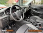 Opel Grandland X 1.2 Turbo Business Executive