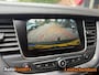 Opel Grandland X 1.2 Turbo Business Executive