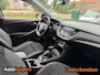 Opel Grandland X 1.2 Turbo Business Executive