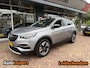 Opel Grandland X 1.2 Turbo Business Executive