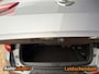 Opel Grandland X 1.2 Turbo Business Executive
