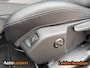 Opel Grandland X 1.2 Turbo Business Executive