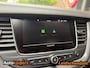 Opel Grandland X 1.2 Turbo Business Executive
