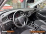 Opel Grandland X 1.2 Turbo Business Executive