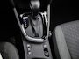 Toyota Yaris Cross 1.5 HYBRID DYNAMIC LUXURY GARANTIE 2035 ! PARKEERSENSOREN VOOR & ACHTER . STOEL/STUUR VERWARMING . NAVIGATIE .