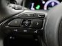 Toyota Yaris Cross 1.5 HYBRID DYNAMIC LUXURY GARANTIE 2035 ! PARKEERSENSOREN VOOR & ACHTER . STOEL/STUUR VERWARMING . NAVIGATIE .
