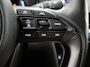 Toyota Yaris Cross 1.5 HYBRID DYNAMIC LUXURY GARANTIE 2035 ! PARKEERSENSOREN VOOR & ACHTER . STOEL/STUUR VERWARMING . NAVIGATIE .