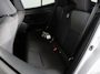 Toyota Yaris Cross 1.5 HYBRID DYNAMIC LUXURY GARANTIE 2035 ! PARKEERSENSOREN VOOR & ACHTER . STOEL/STUUR VERWARMING . NAVIGATIE .