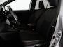 Toyota Yaris Cross 1.5 HYBRID DYNAMIC LUXURY GARANTIE 2035 ! PARKEERSENSOREN VOOR & ACHTER . STOEL/STUUR VERWARMING . NAVIGATIE .