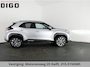 Toyota Yaris Cross 1.5 HYBRID DYNAMIC LUXURY GARANTIE 2035 ! PARKEERSENSOREN VOOR & ACHTER . STOEL/STUUR VERWARMING . NAVIGATIE .