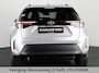 Toyota Yaris Cross 1.5 HYBRID DYNAMIC LUXURY GARANTIE 2035 ! PARKEERSENSOREN VOOR & ACHTER . STOEL/STUUR VERWARMING . NAVIGATIE .
