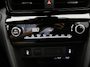 Toyota Yaris Cross 1.5 HYBRID DYNAMIC LUXURY GARANTIE 2035 ! PARKEERSENSOREN VOOR & ACHTER . STOEL/STUUR VERWARMING . NAVIGATIE .