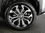 Toyota Yaris Cross 1.5 HYBRID DYNAMIC LUXURY GARANTIE 2035 ! PARKEERSENSOREN VOOR & ACHTER . STOEL/STUUR VERWARMING . NAVIGATIE .
