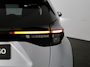 Toyota Yaris Cross 1.5 HYBRID DYNAMIC LUXURY GARANTIE 2035 ! PARKEERSENSOREN VOOR & ACHTER . STOEL/STUUR VERWARMING . NAVIGATIE .