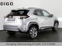 Toyota Yaris Cross 1.5 HYBRID DYNAMIC LUXURY GARANTIE 2035 ! PARKEERSENSOREN VOOR & ACHTER . STOEL/STUUR VERWARMING . NAVIGATIE .