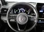 Toyota Yaris Cross 1.5 HYBRID DYNAMIC LUXURY GARANTIE 2035 ! PARKEERSENSOREN VOOR & ACHTER . STOEL/STUUR VERWARMING . NAVIGATIE .