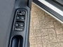Volvo C70 Convertible 2.4 Momentum automaat