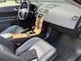 Volvo C70 Convertible 2.4 Momentum automaat