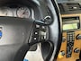 Volvo C70 Convertible 2.4 Momentum automaat